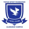tsfschoolalamabad.edu.pk